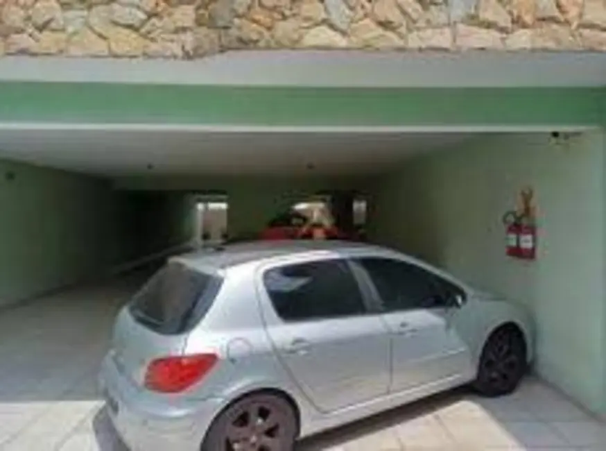 Casa com 3 quartos à venda, 75m2 em Vila Metalúrgica, Santo Andre - SP - imagem 7 Foto 7 de Casa com 3 quartos à venda, 75m2 em Vila Metalúrgica, Santo Andre - SP