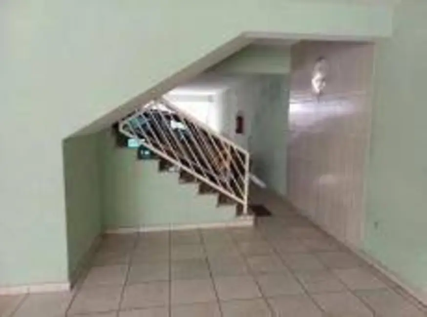 Casa com 3 quartos à venda, 75m2 em Vila Metalúrgica, Santo Andre - SP - imagem 5 Foto 5 de Casa com 3 quartos à venda, 75m2 em Vila Metalúrgica, Santo Andre - SP