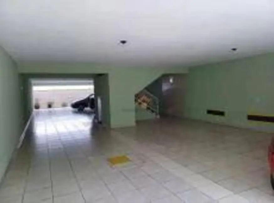 Casa com 3 quartos à venda, 75m2 em Vila Metalúrgica, Santo Andre - SP - imagem 6 Foto 6 de Casa com 3 quartos à venda, 75m2 em Vila Metalúrgica, Santo Andre - SP