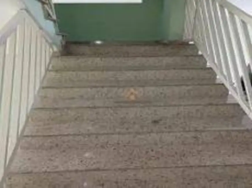 Casa com 3 quartos à venda, 75m2 em Vila Metalúrgica, Santo Andre - SP - imagem 4 Foto 4 de Casa com 3 quartos à venda, 75m2 em Vila Metalúrgica, Santo Andre - SP