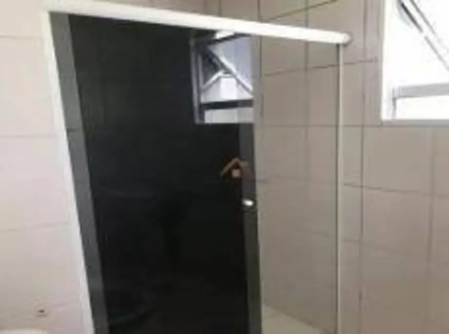 Foto 7 de Casa com 1 quarto à venda, 35m2 em São Paulo - SP