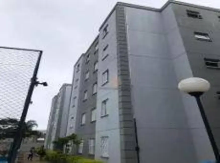 Foto 1 de Casa com 1 quarto à venda, 35m2 em São Paulo - SP