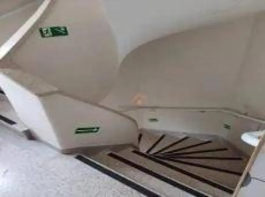 Foto 3 de Casa com 1 quarto à venda, 35m2 em São Paulo - SP