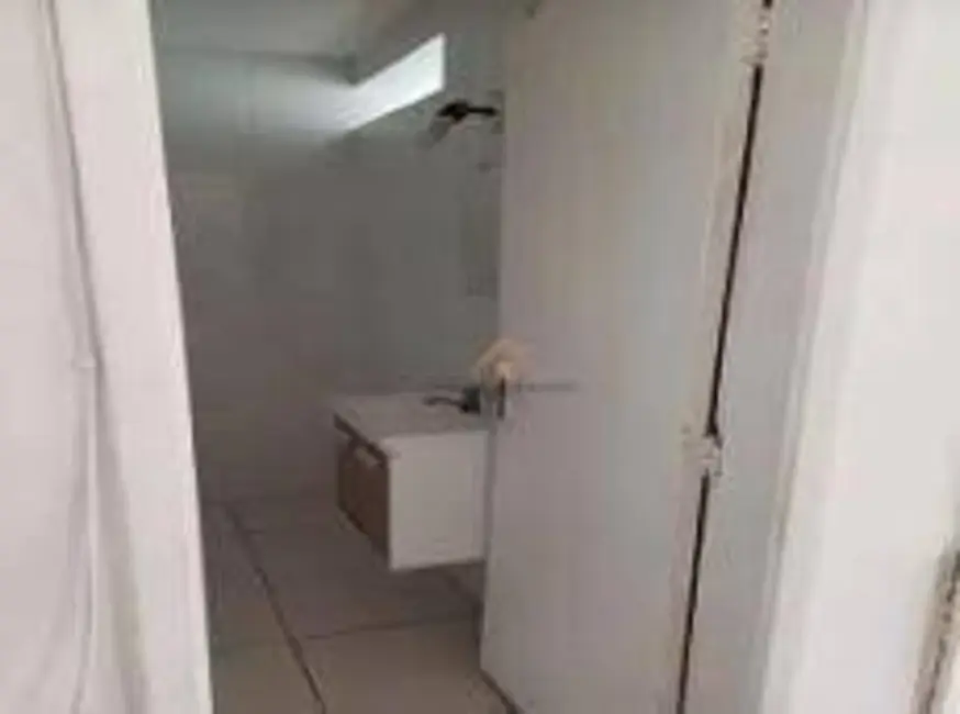 Foto 2 de Casa com 1 quarto à venda, 35m2 em São Paulo - SP