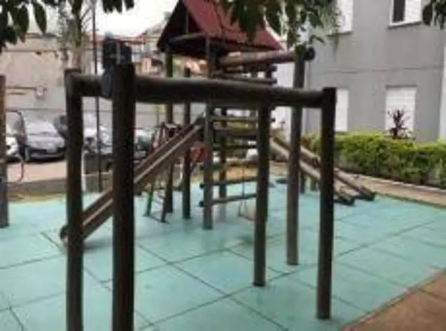 Foto 6 de Casa com 1 quarto à venda, 35m2 em São Paulo - SP