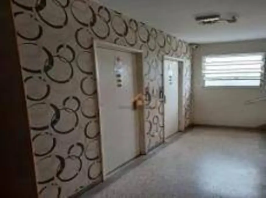 Foto 5 de Casa com 1 quarto à venda, 35m2 em São Paulo - SP