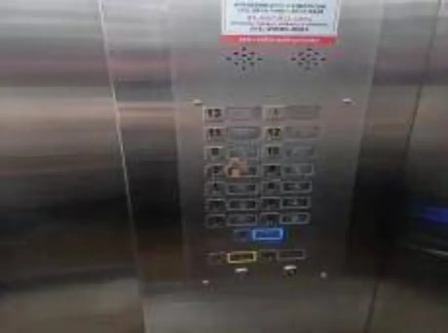 Foto 4 de Casa com 1 quarto à venda, 35m2 em São Paulo - SP