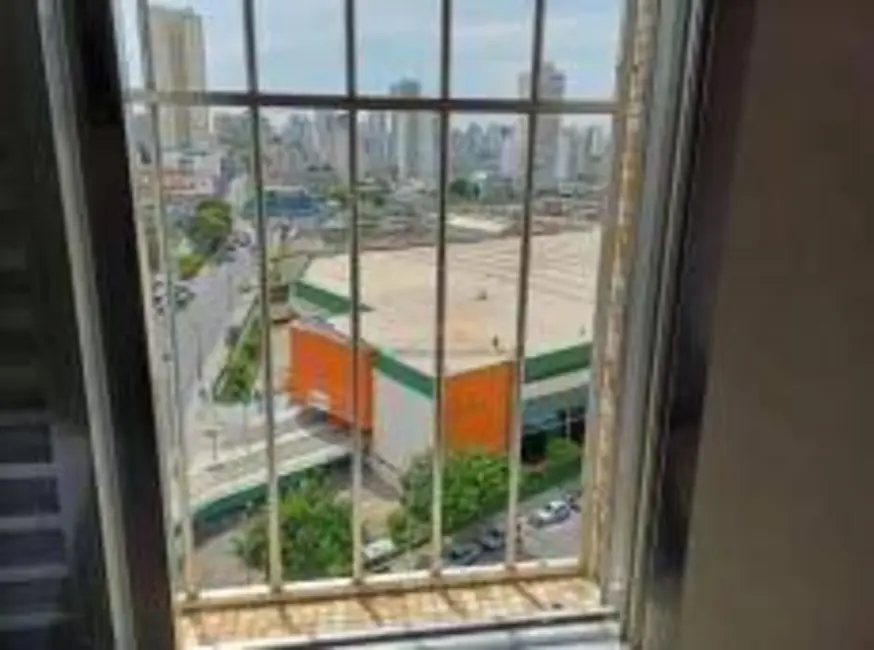 Foto 6 de Casa com 2 quartos à venda, 38m2 em São Paulo - SP