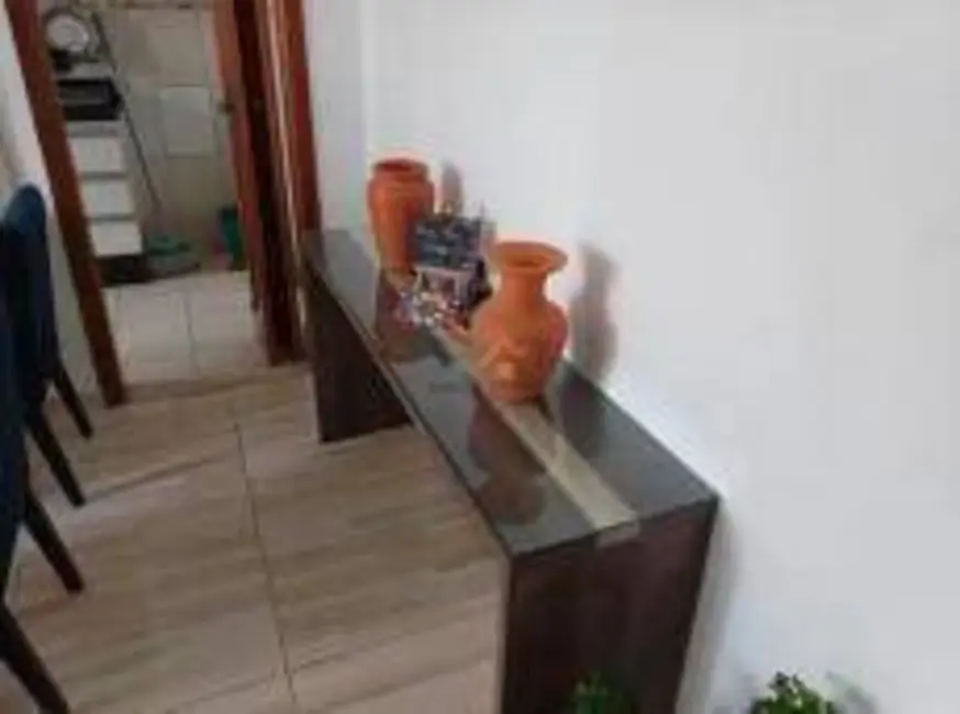 Foto 8 de Casa com 2 quartos à venda, 38m2 em São Paulo - SP