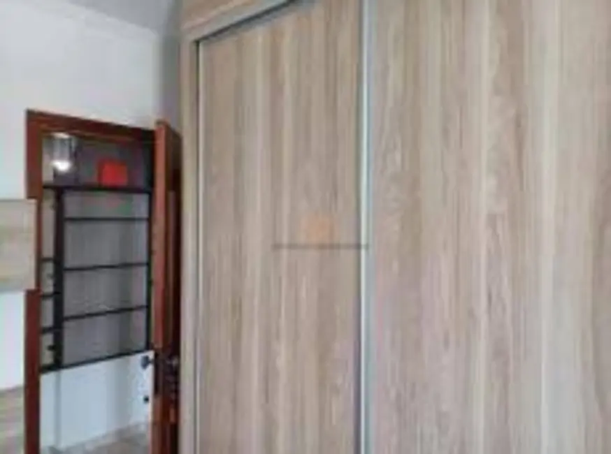 Foto 5 de Casa com 2 quartos à venda, 38m2 em São Paulo - SP