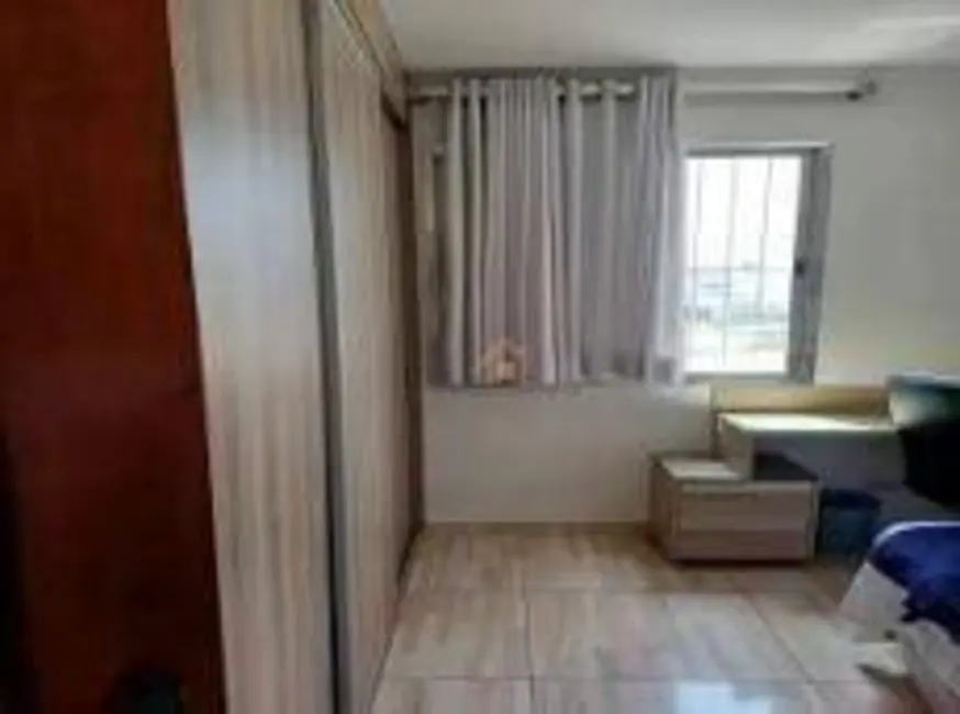 Foto 3 de Casa com 2 quartos à venda, 38m2 em São Paulo - SP