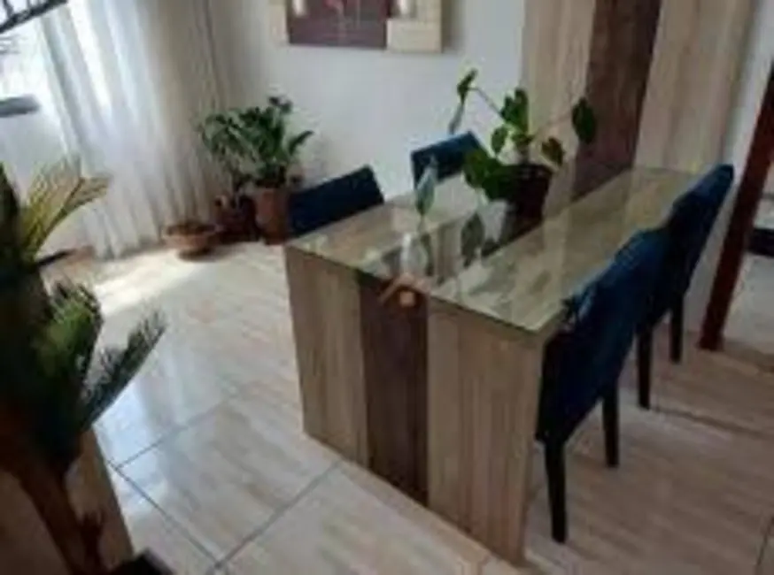 Foto 9 de Casa com 2 quartos à venda, 38m2 em São Paulo - SP