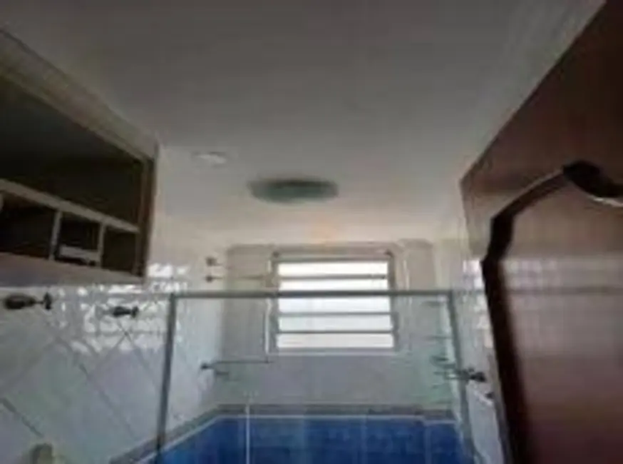 Foto 2 de Casa com 2 quartos à venda, 38m2 em São Paulo - SP