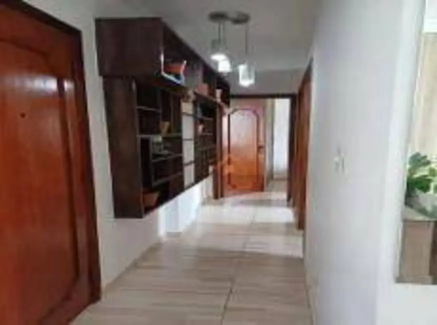Foto 7 de Casa com 2 quartos à venda, 38m2 em São Paulo - SP