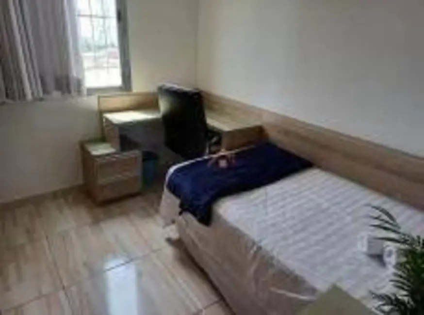 Foto 4 de Casa com 2 quartos à venda, 38m2 em São Paulo - SP