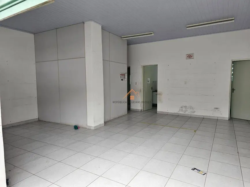 Foto 8 de Sala Comercial para alugar, 60m2 em Vila Curuçá, Santo Andre - SP