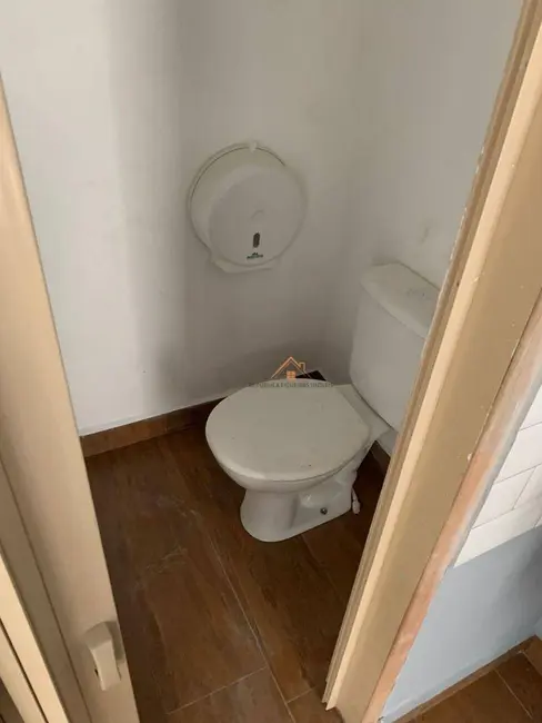 Sala Comercial à venda e para alugar, 102m2 em Sé, São Paulo - SP - imagem 3 Foto 3 de Sala Comercial à venda e para alugar, 102m2 em Sé, São Paulo - SP