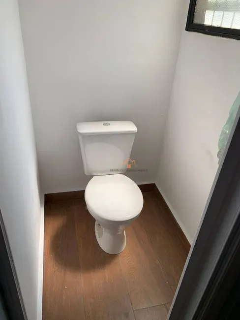 Sala Comercial à venda e para alugar, 102m2 em Sé, São Paulo - SP - imagem 5 Foto 5 de Sala Comercial à venda e para alugar, 102m2 em Sé, São Paulo - SP