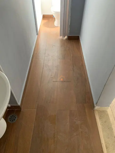 Sala Comercial à venda e para alugar, 102m2 em Sé, São Paulo - SP - imagem 4 Foto 4 de Sala Comercial à venda e para alugar, 102m2 em Sé, São Paulo - SP