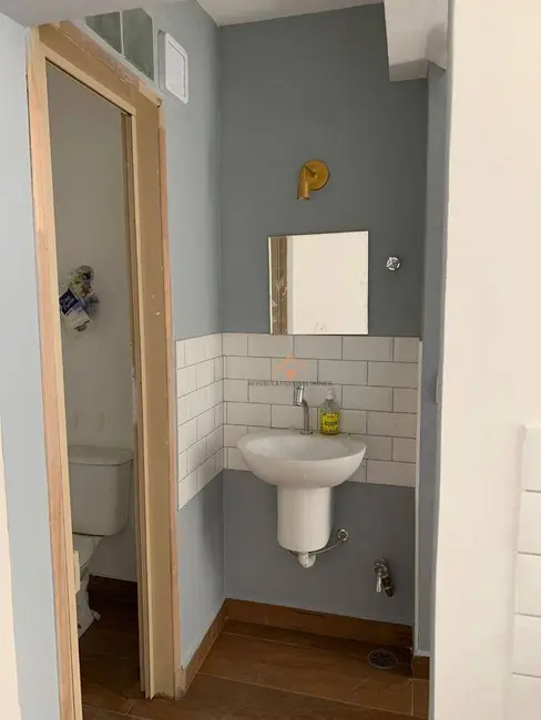 Sala Comercial à venda e para alugar, 102m2 em Sé, São Paulo - SP - imagem 2 Foto 2 de Sala Comercial à venda e para alugar, 102m2 em Sé, São Paulo - SP