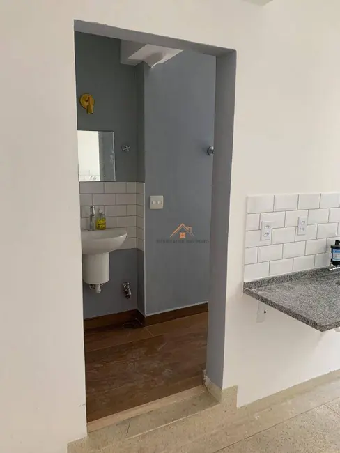 Sala Comercial à venda e para alugar, 102m2 em Sé, São Paulo - SP - imagem 7 Foto 7 de Sala Comercial à venda e para alugar, 102m2 em Sé, São Paulo - SP
