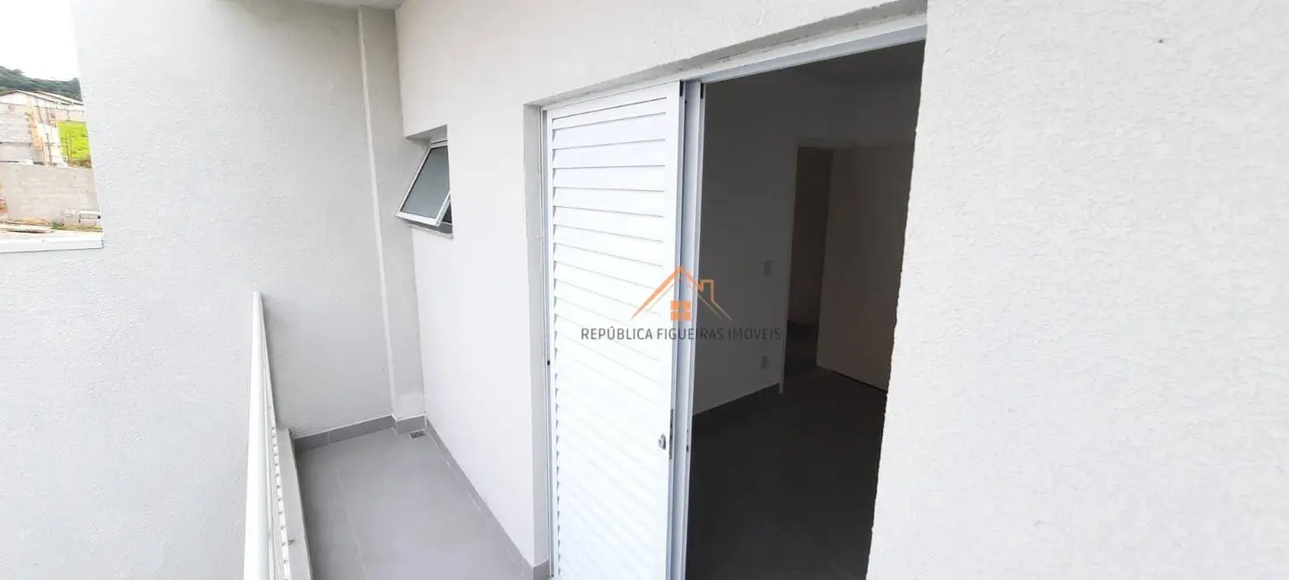 Foto 3 de Casa com 3 quartos à venda, 100m2 em Chácara Roselândia, Cotia - SP