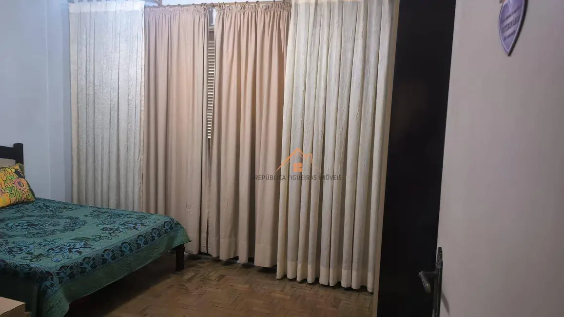 Foto 8 de Casa com 4 quartos à venda, 180m2 em Campestre, Santo Andre - SP