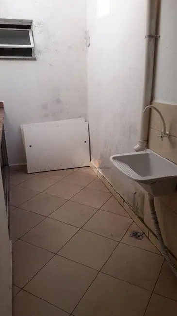 Foto 4 de Apartamento com 2 quartos à venda, 40m2 em Vila Helena, Santo Andre - SP