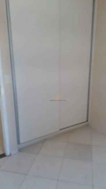 Foto 8 de Apartamento com 2 quartos à venda, 40m2 em Vila Helena, Santo Andre - SP