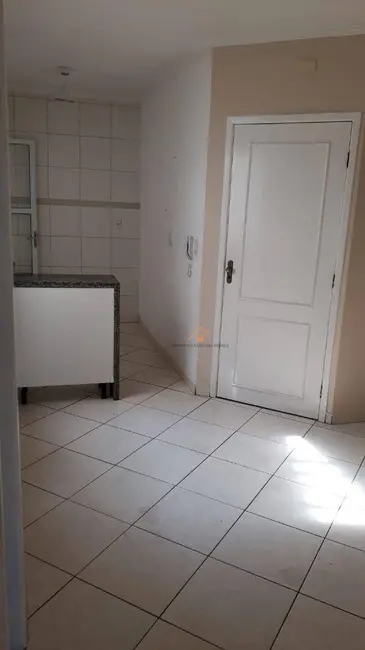 Foto 3 de Apartamento com 2 quartos à venda, 40m2 em Vila Helena, Santo Andre - SP