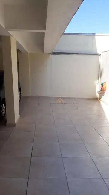 Foto 7 de Apartamento com 2 quartos à venda, 40m2 em Vila Helena, Santo Andre - SP