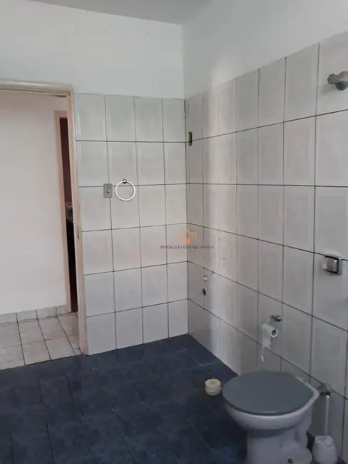 Foto 2 de Casa com 3 quartos à venda, 290m2 em Parque Novo Oratório, Santo Andre - SP