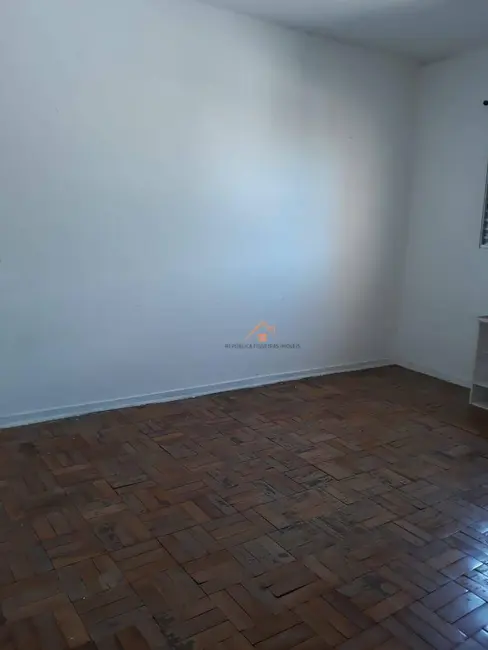 Foto 4 de Casa com 3 quartos à venda, 290m2 em Parque Novo Oratório, Santo Andre - SP