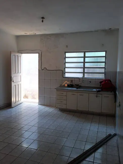 Foto 9 de Casa com 3 quartos à venda, 290m2 em Parque Novo Oratório, Santo Andre - SP