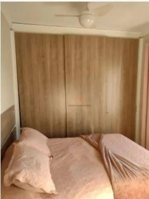 Foto 9 de Apartamento com 2 quartos à venda, 69m2 em Vila Tibiriçá, Santo Andre - SP