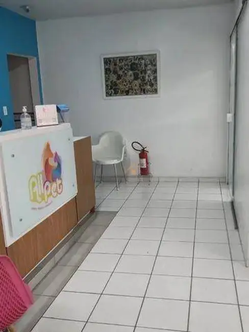 Casa de Condomínio à venda, 200m2 em Vila Bela Vista, Santo Andre - SP - imagem 7 Foto 7 de Casa de Condomínio à venda, 200m2 em Vila Bela Vista, Santo Andre - SP