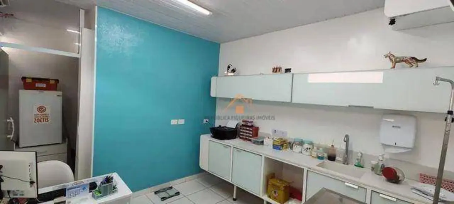 Casa de Condomínio à venda, 200m2 em Vila Bela Vista, Santo Andre - SP - imagem 4 Foto 4 de Casa de Condomínio à venda, 200m2 em Vila Bela Vista, Santo Andre - SP