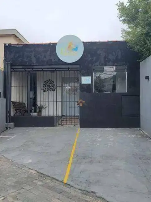 Casa de Condomínio à venda, 200m2 em Vila Bela Vista, Santo Andre - SP - imagem 3 Foto 3 de Casa de Condomínio à venda, 200m2 em Vila Bela Vista, Santo Andre - SP