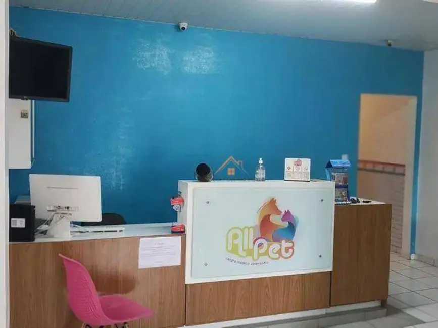 Casa de Condomínio à venda, 200m2 em Vila Bela Vista, Santo Andre - SP - imagem 9 Foto 9 de Casa de Condomínio à venda, 200m2 em Vila Bela Vista, Santo Andre - SP