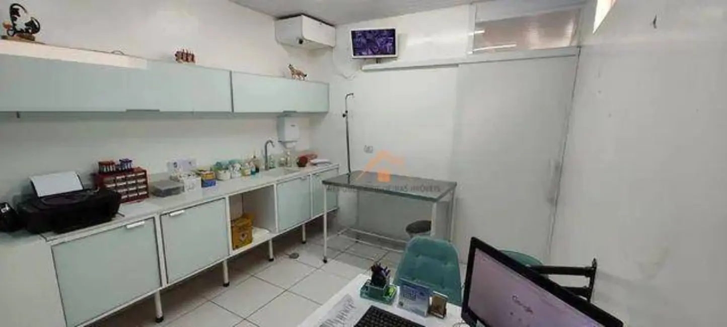 Casa de Condomínio à venda, 200m2 em Vila Bela Vista, Santo Andre - SP - imagem 6 Foto 6 de Casa de Condomínio à venda, 200m2 em Vila Bela Vista, Santo Andre - SP