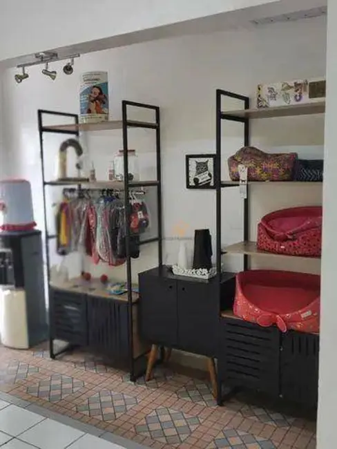 Casa de Condomínio à venda, 200m2 em Vila Bela Vista, Santo Andre - SP - imagem 8 Foto 8 de Casa de Condomínio à venda, 200m2 em Vila Bela Vista, Santo Andre - SP