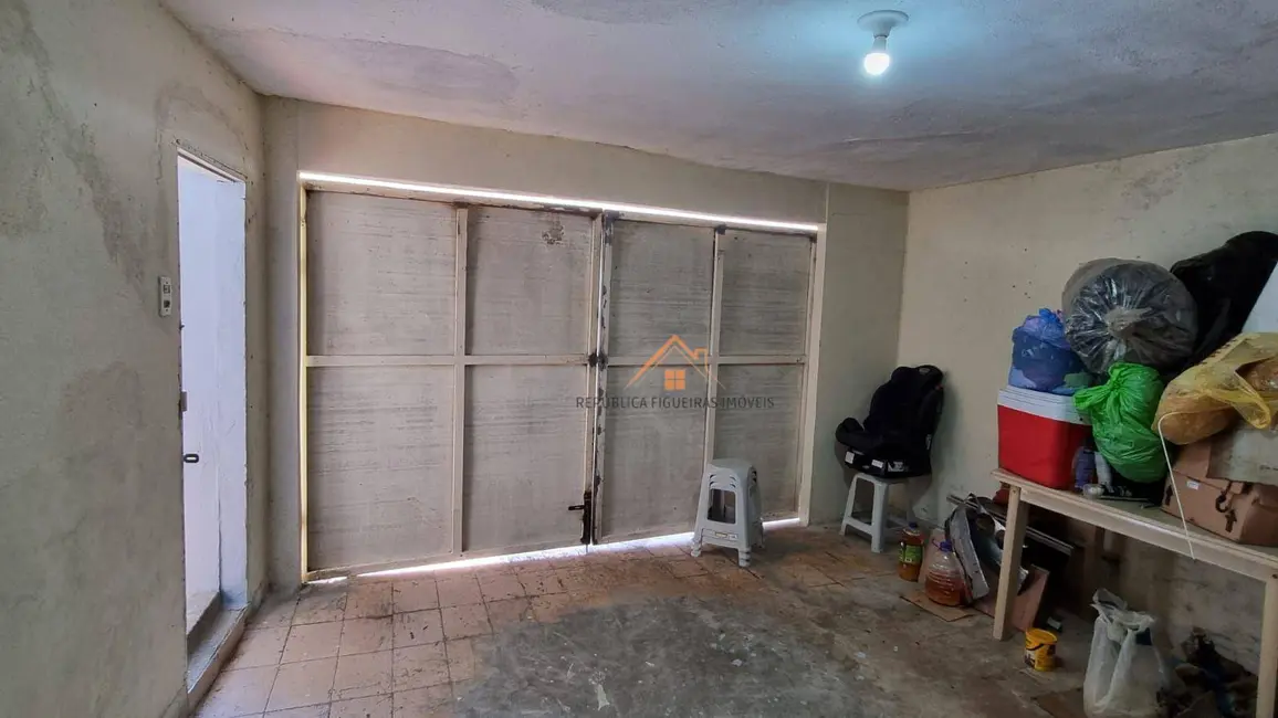 Foto 8 de Casa com 2 quartos à venda, 90m2 em Jardim Progresso, Santo Andre - SP