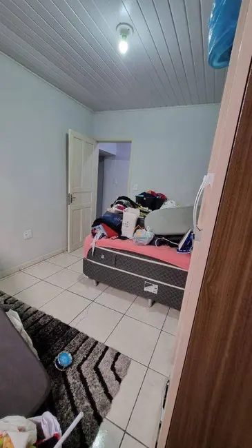 Foto 9 de Casa com 2 quartos à venda, 90m2 em Jardim Progresso, Santo Andre - SP