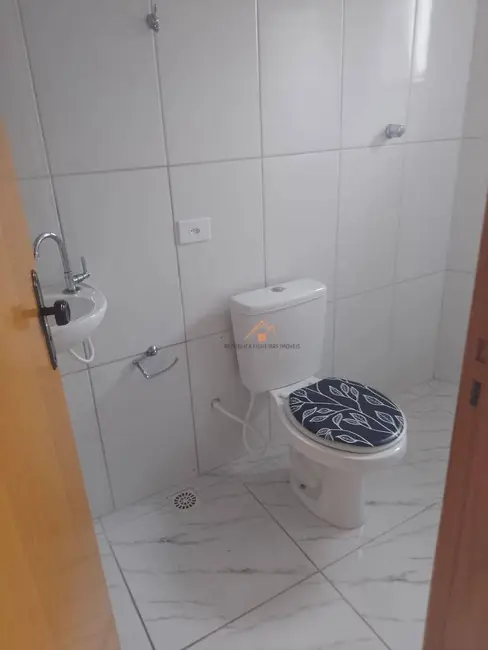 Sala Comercial à venda, 467m2 em Jardim Las Vegas, Santo Andre - SP - imagem 8 Foto 8 de Sala Comercial à venda, 467m2 em Jardim Las Vegas, Santo Andre - SP