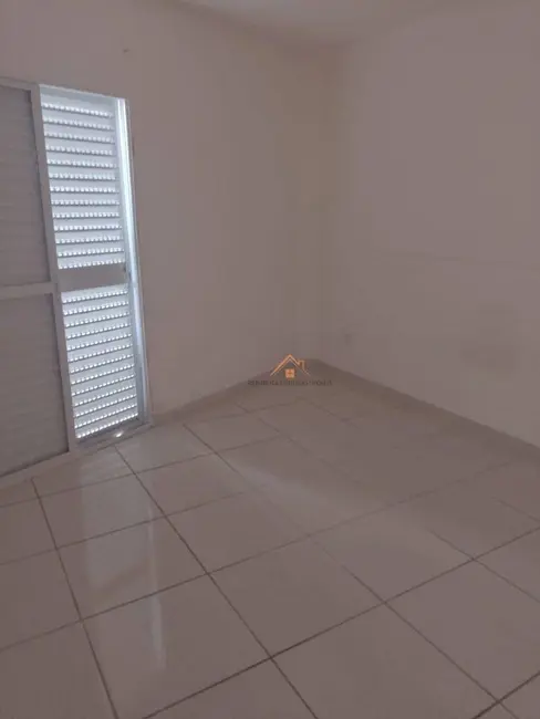 Sala Comercial à venda, 467m2 em Jardim Las Vegas, Santo Andre - SP - imagem 7 Foto 7 de Sala Comercial à venda, 467m2 em Jardim Las Vegas, Santo Andre - SP