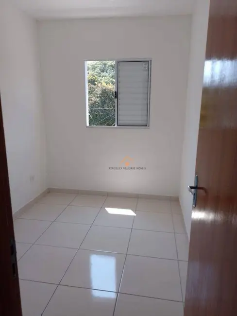 Sala Comercial à venda, 467m2 em Jardim Las Vegas, Santo Andre - SP - imagem 9 Foto 9 de Sala Comercial à venda, 467m2 em Jardim Las Vegas, Santo Andre - SP