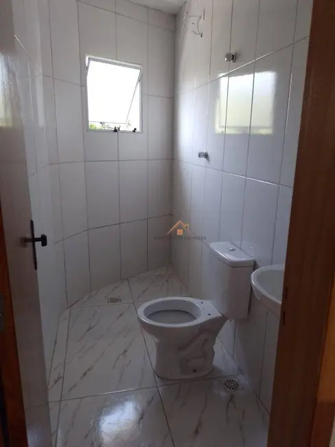 Sala Comercial à venda, 467m2 em Jardim Las Vegas, Santo Andre - SP - imagem 5 Foto 5 de Sala Comercial à venda, 467m2 em Jardim Las Vegas, Santo Andre - SP