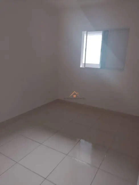 Sala Comercial à venda, 467m2 em Jardim Las Vegas, Santo Andre - SP - imagem 6 Foto 6 de Sala Comercial à venda, 467m2 em Jardim Las Vegas, Santo Andre - SP