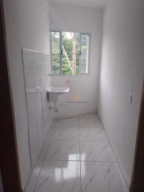 Sala Comercial à venda, 467m2 em Jardim Las Vegas, Santo Andre - SP - imagem 3 Foto 3 de Sala Comercial à venda, 467m2 em Jardim Las Vegas, Santo Andre - SP