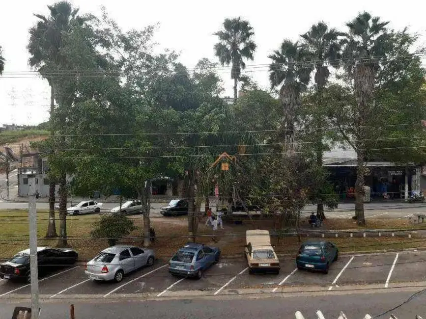 Foto 6 de Casa com 5 quartos à venda, 258m2 em Jardim Cristiane, Santo Andre - SP